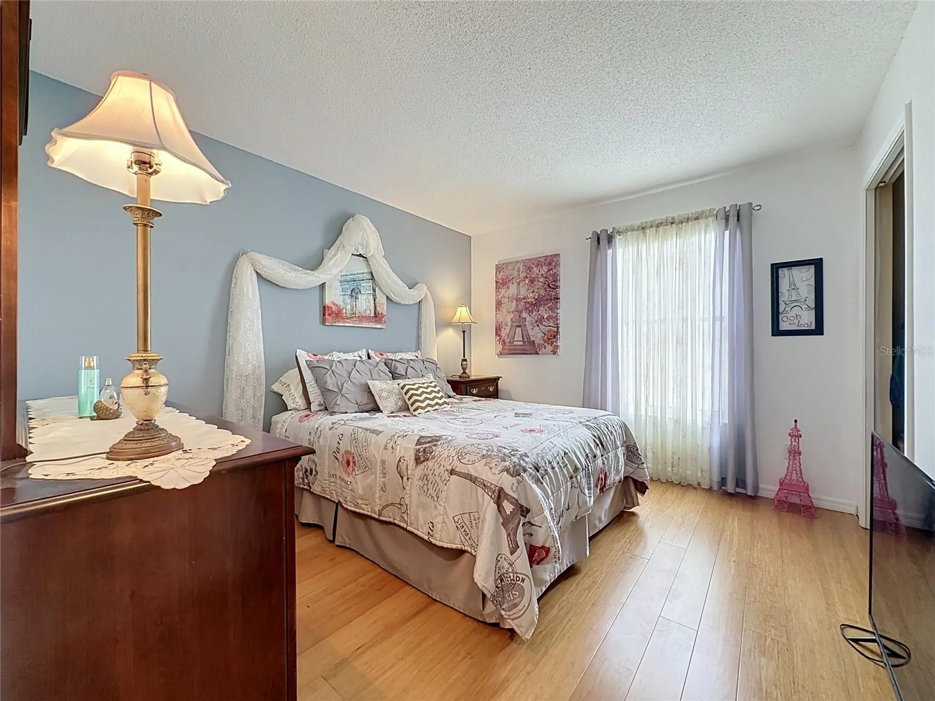 208 Castlemain Circle Davenport FL 33897