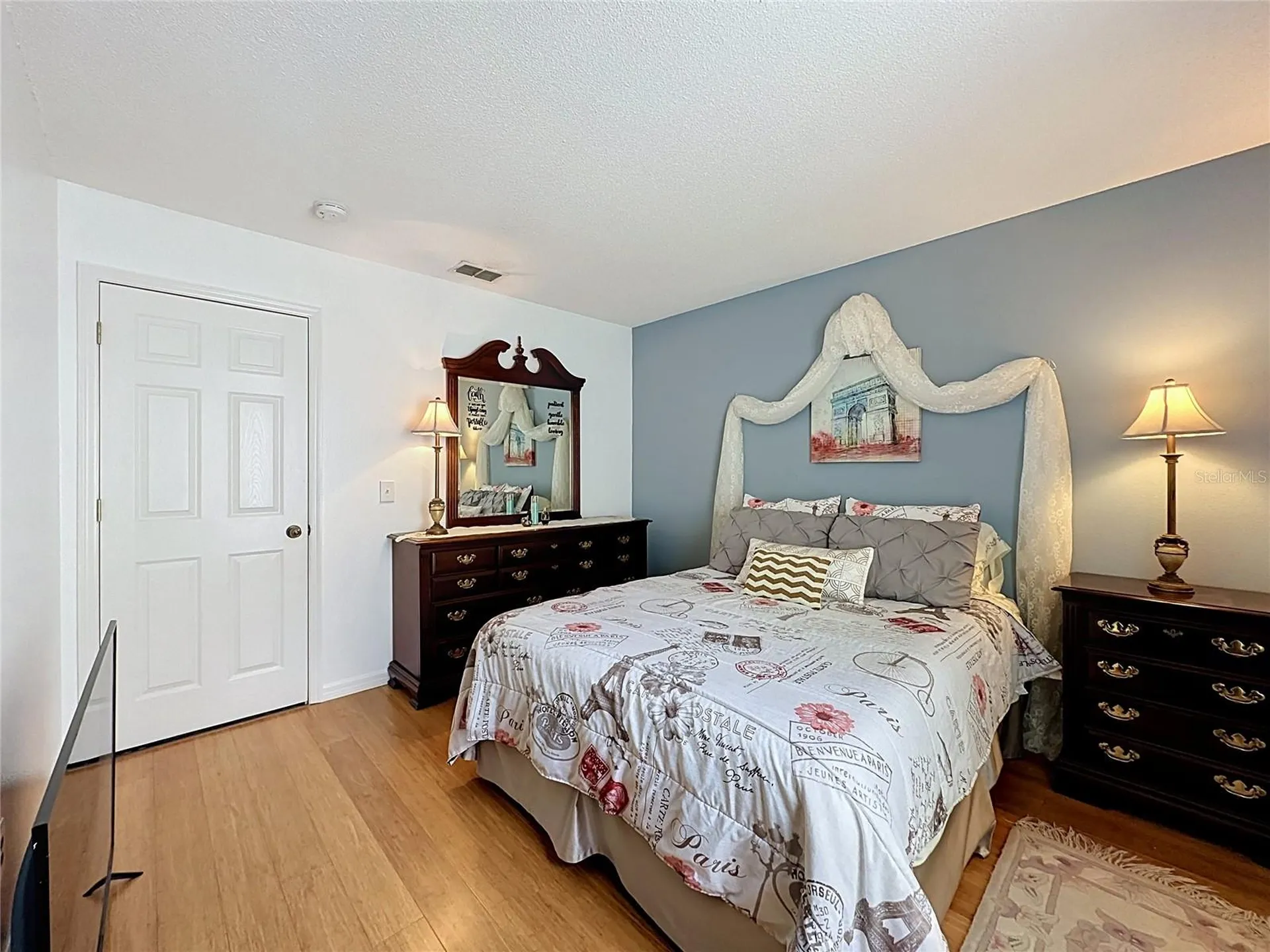208 Castlemain Circle Davenport FL 33897