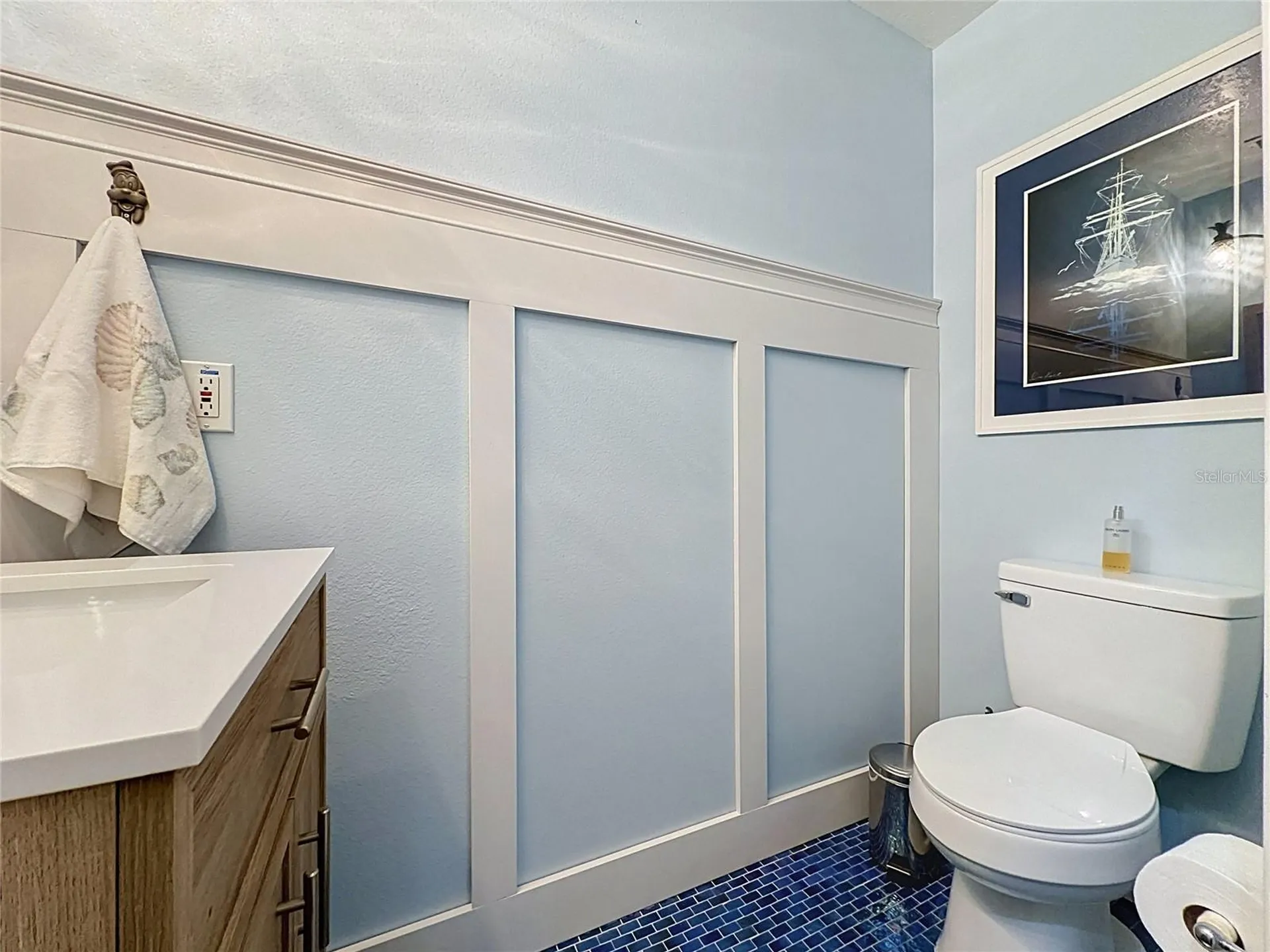 208 Castlemain Circle Davenport FL 33897