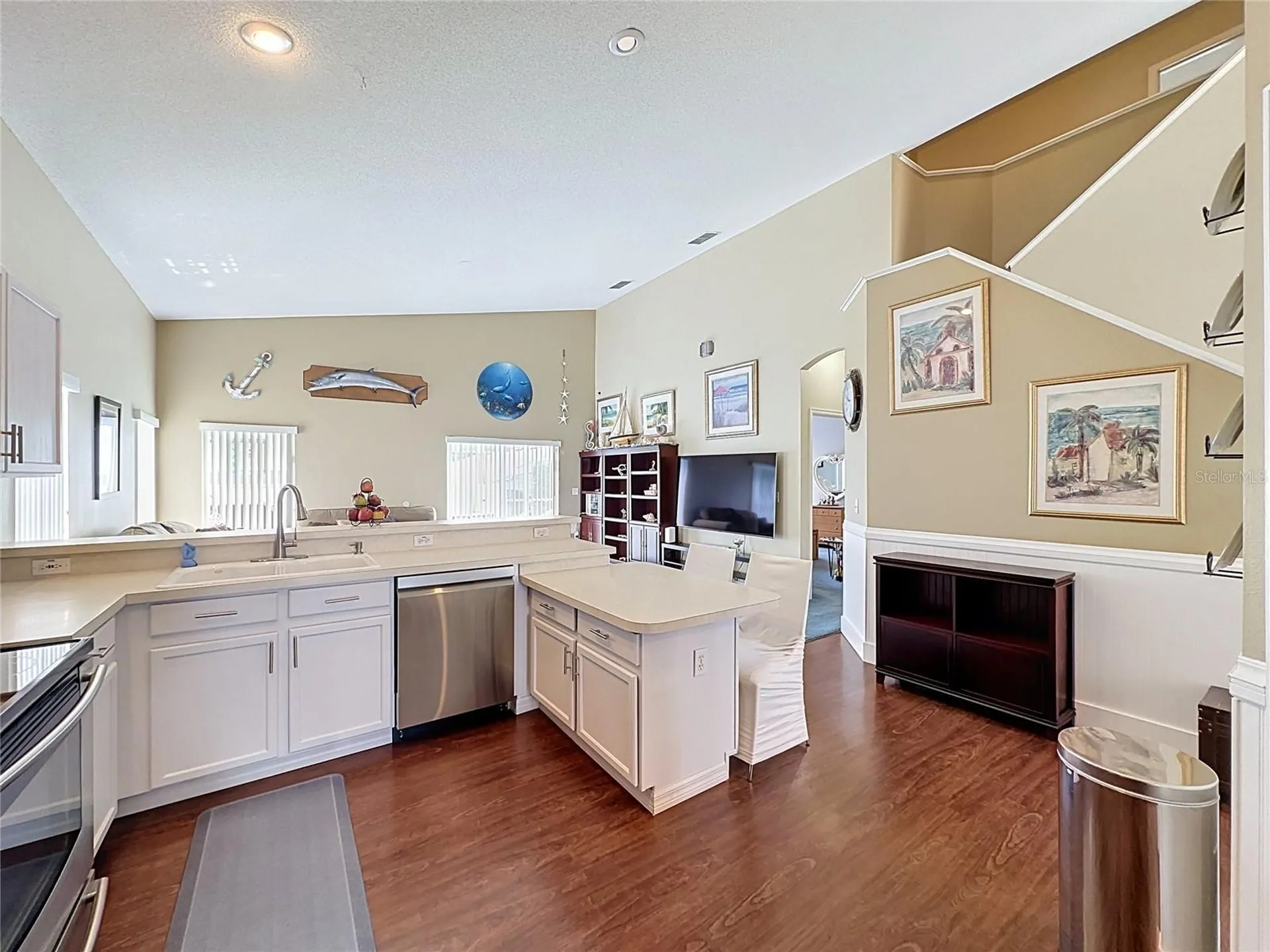 208 Castlemain Circle Davenport FL 33897