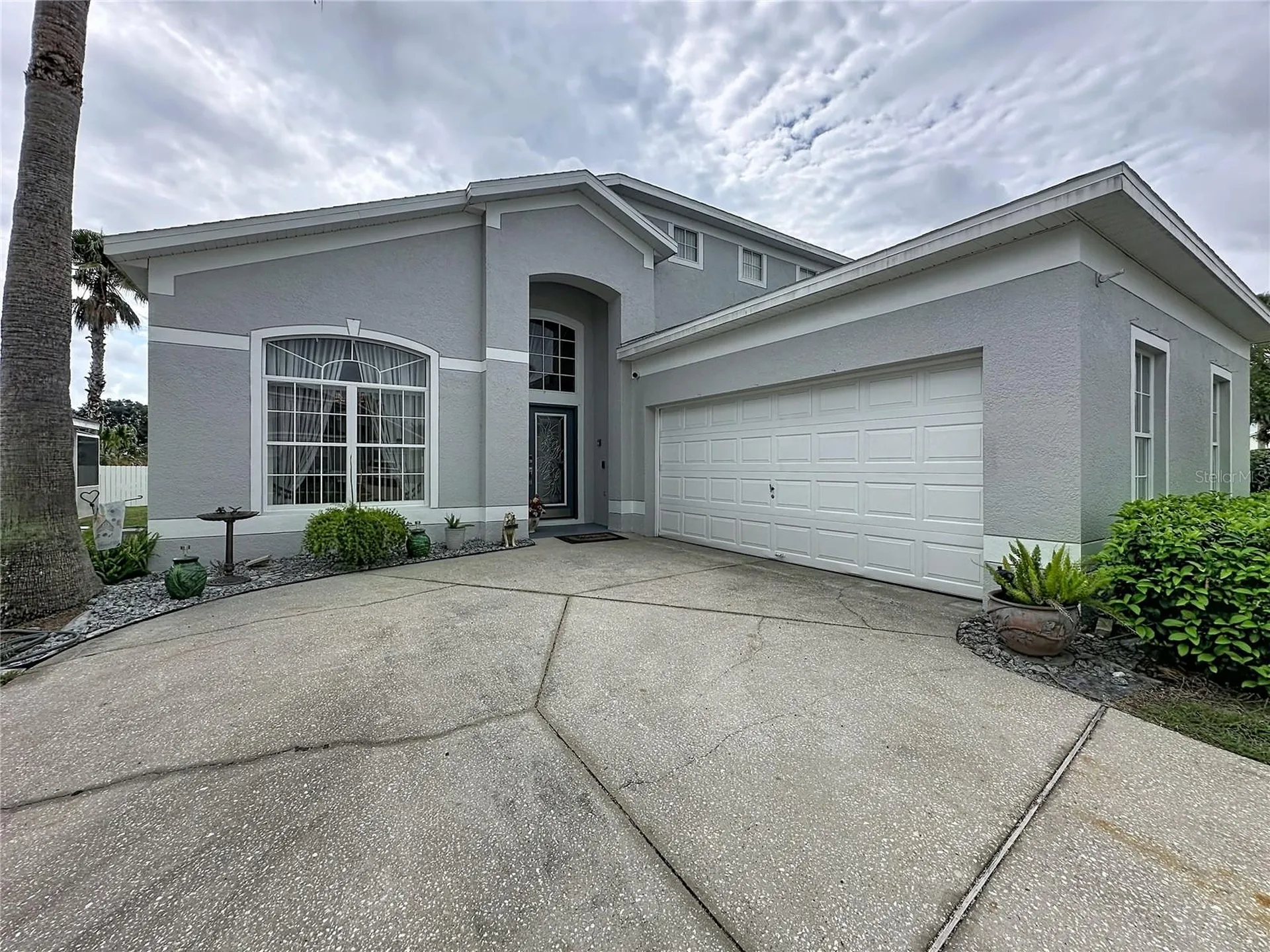 208 Castlemain Circle Davenport FL 33897