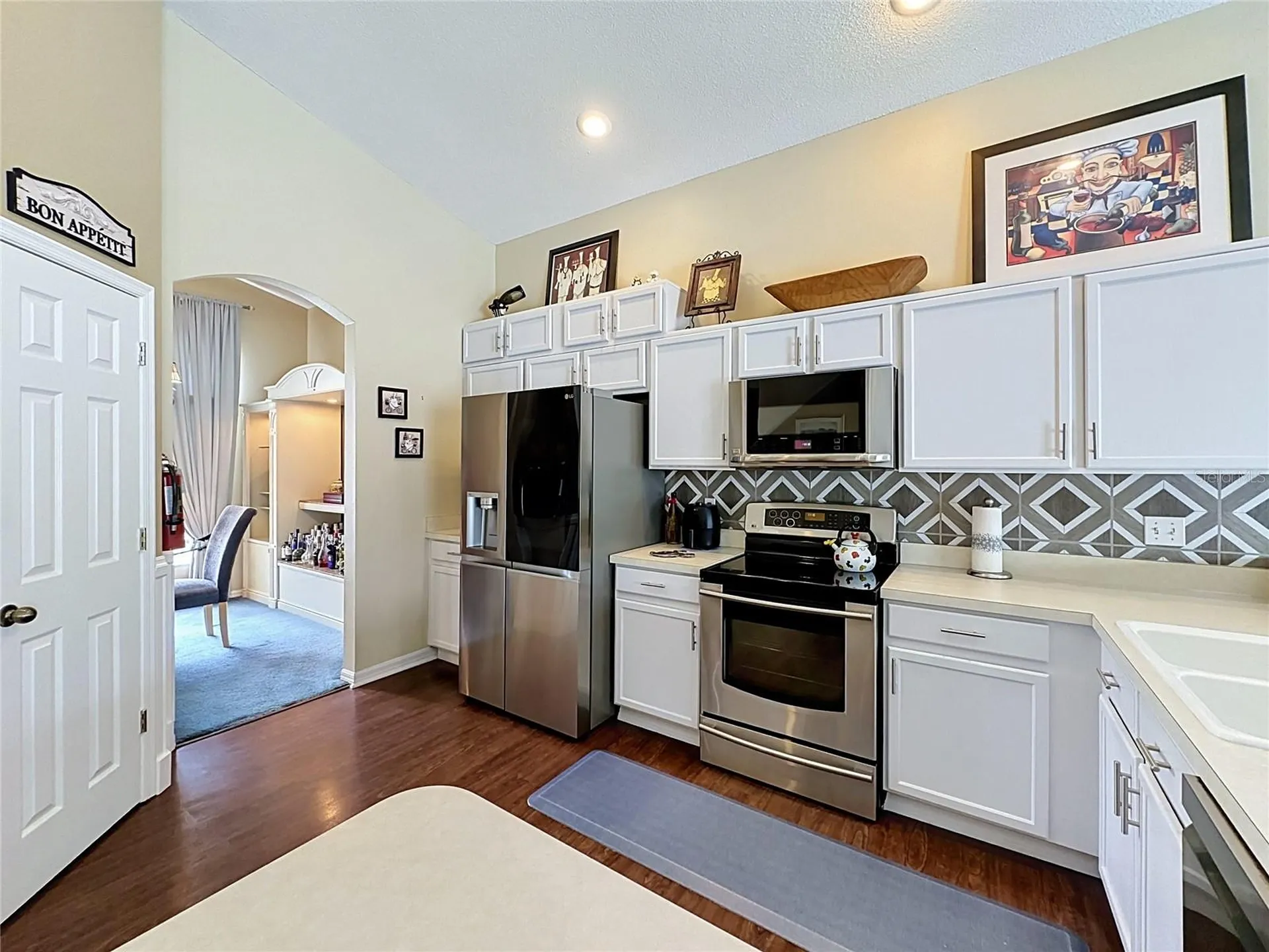 208 Castlemain Circle Davenport FL 33897