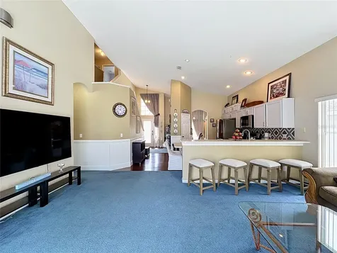 208 Castlemain Circle Davenport FL 33897