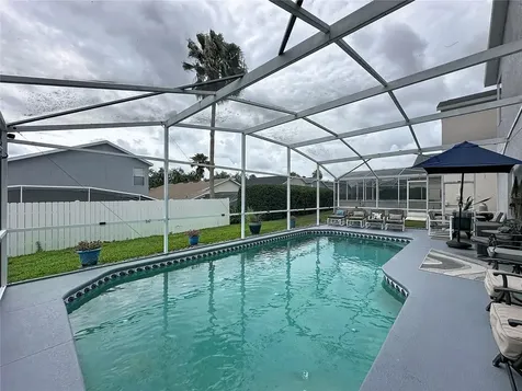 208 Castlemain Circle Davenport FL 33897
