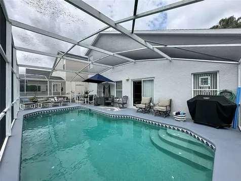 208 Castlemain Circle Davenport FL 33897