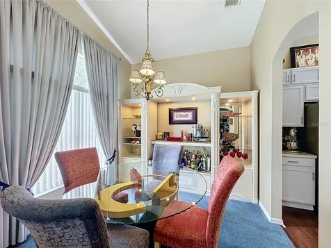 208 Castlemain Circle Davenport FL 33897