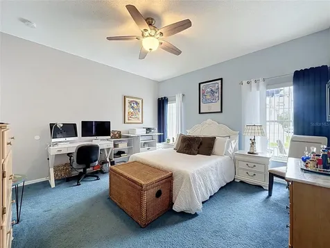 208 Castlemain Circle Davenport FL 33897