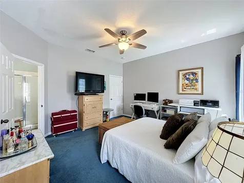 208 Castlemain Circle Davenport FL 33897