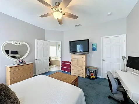 208 Castlemain Circle Davenport FL 33897