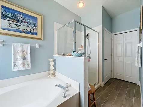 208 Castlemain Circle Davenport FL 33897