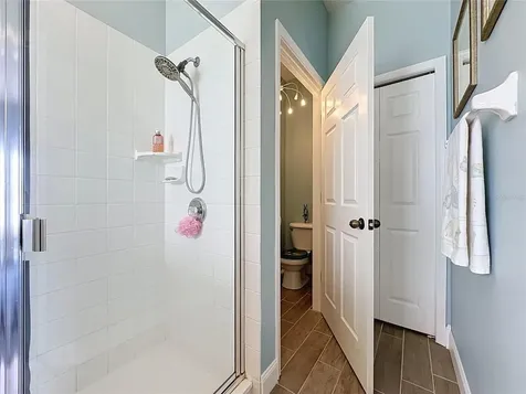 208 Castlemain Circle Davenport FL 33897