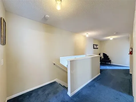 208 Castlemain Circle Davenport FL 33897