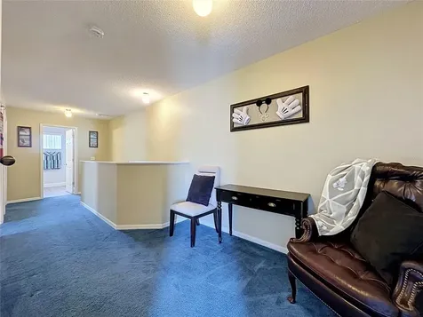 208 Castlemain Circle Davenport FL 33897