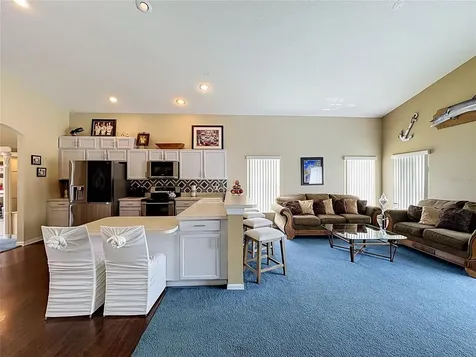 208 Castlemain Circle Davenport FL 33897