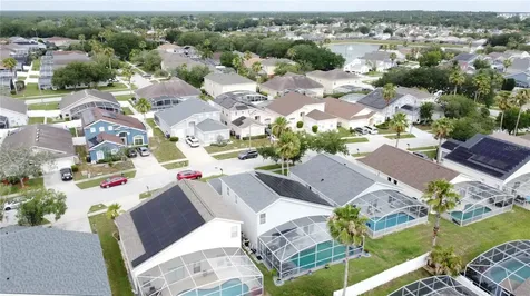 208 Castlemain Circle Davenport FL 33897