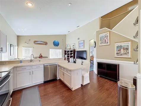 208 Castlemain Circle Davenport FL 33897