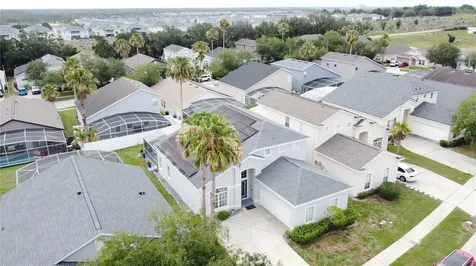 208 Castlemain Circle Davenport FL 33897