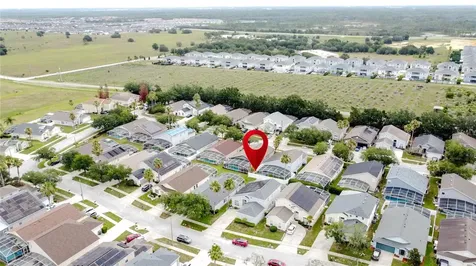 208 Castlemain Circle Davenport FL 33897