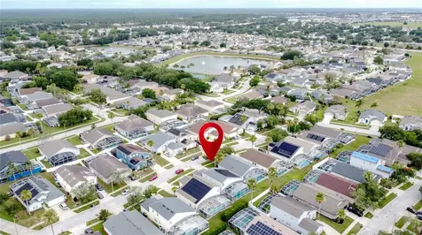 208 Castlemain Circle Davenport FL 33897