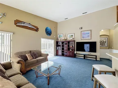208 Castlemain Circle Davenport FL 33897