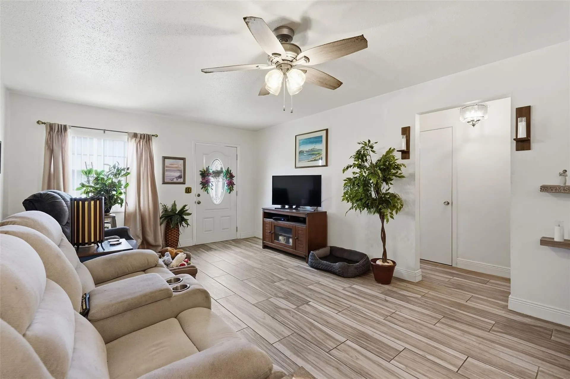 9920 Daffodil Pinellas Park FL 33782