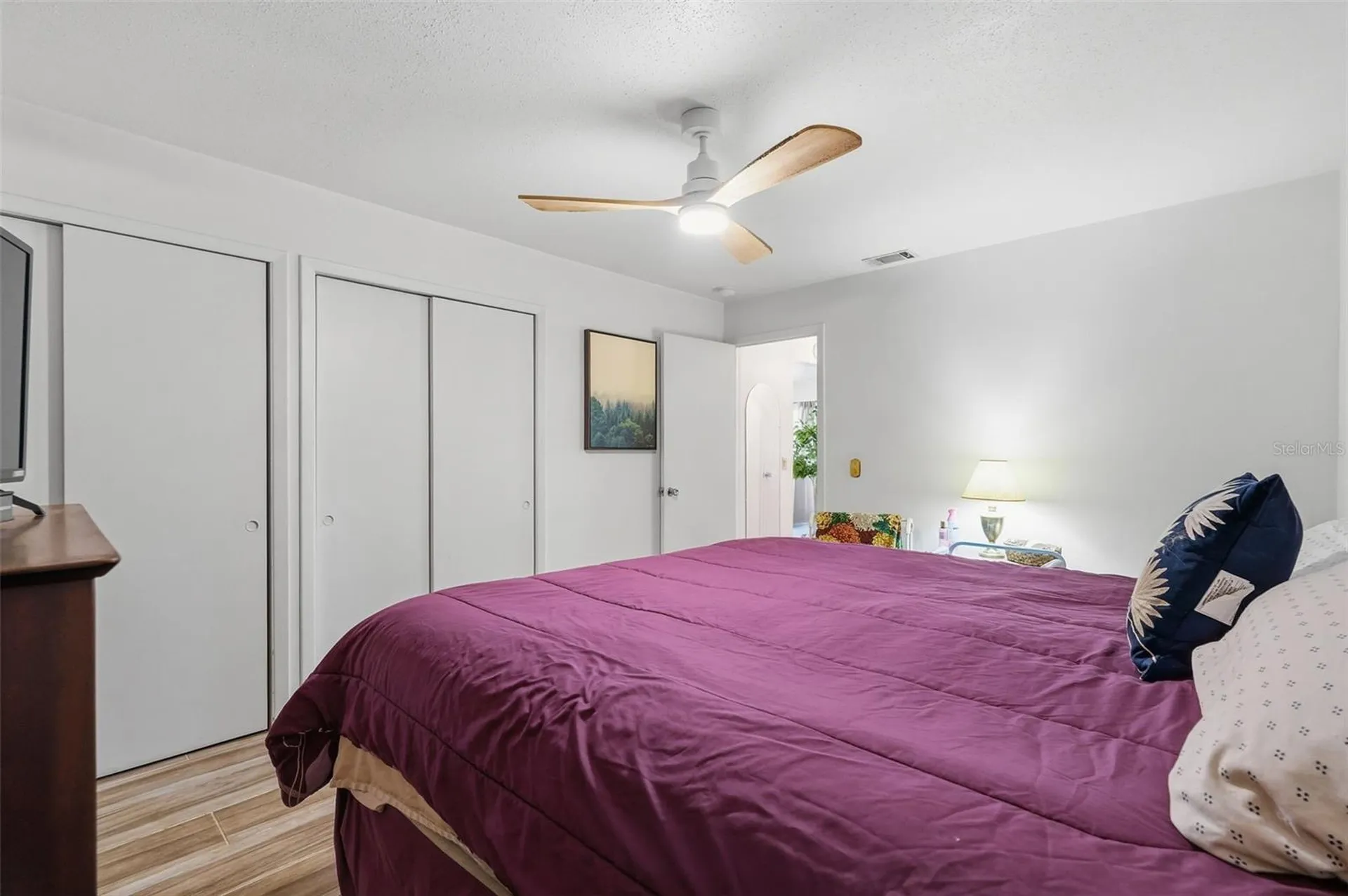 9920 Daffodil Pinellas Park FL 33782