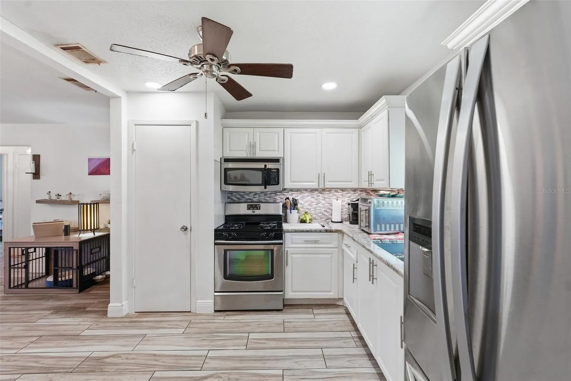 9920 Daffodil Pinellas Park FL 33782