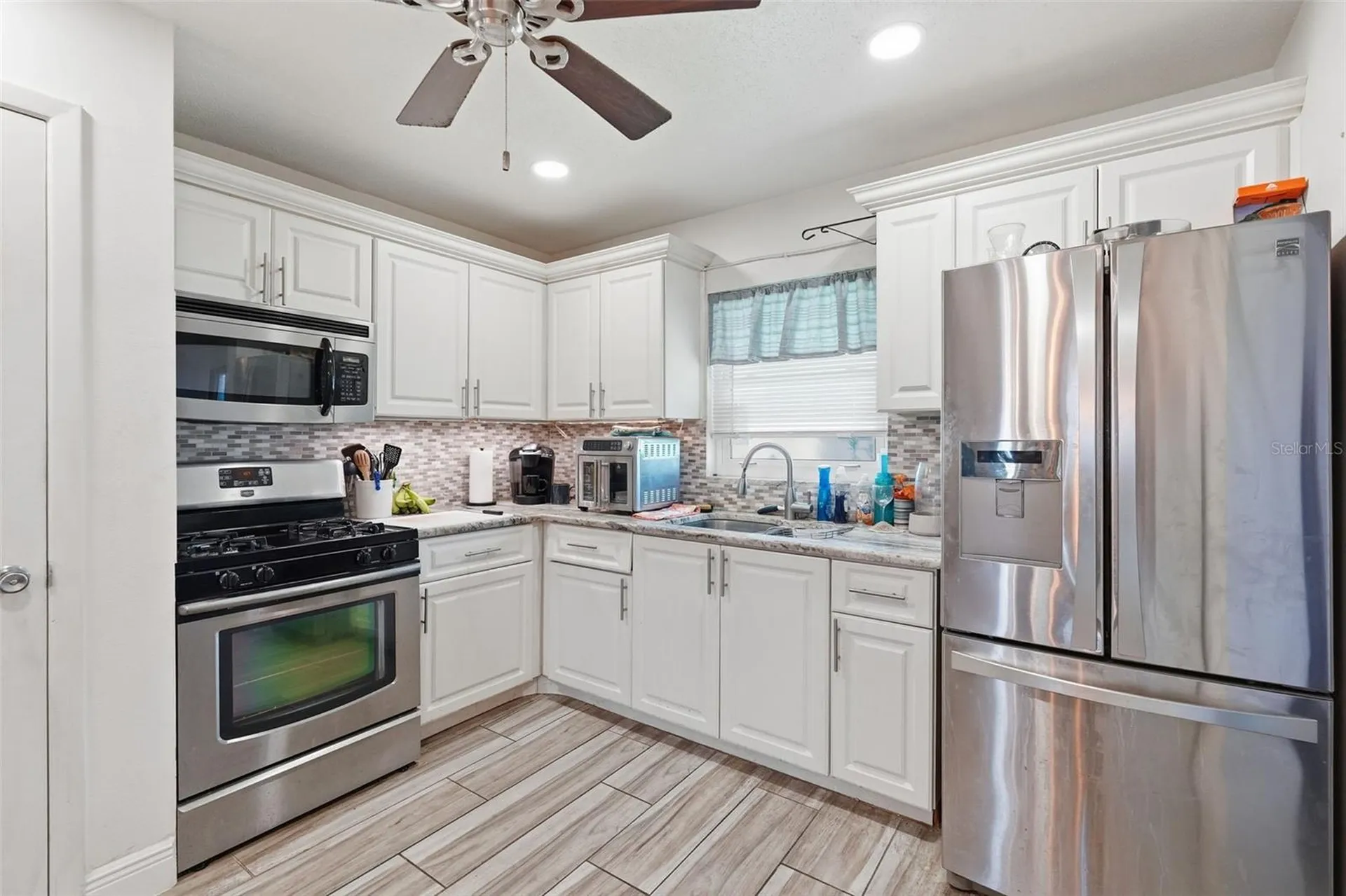 9920 Daffodil Pinellas Park FL 33782