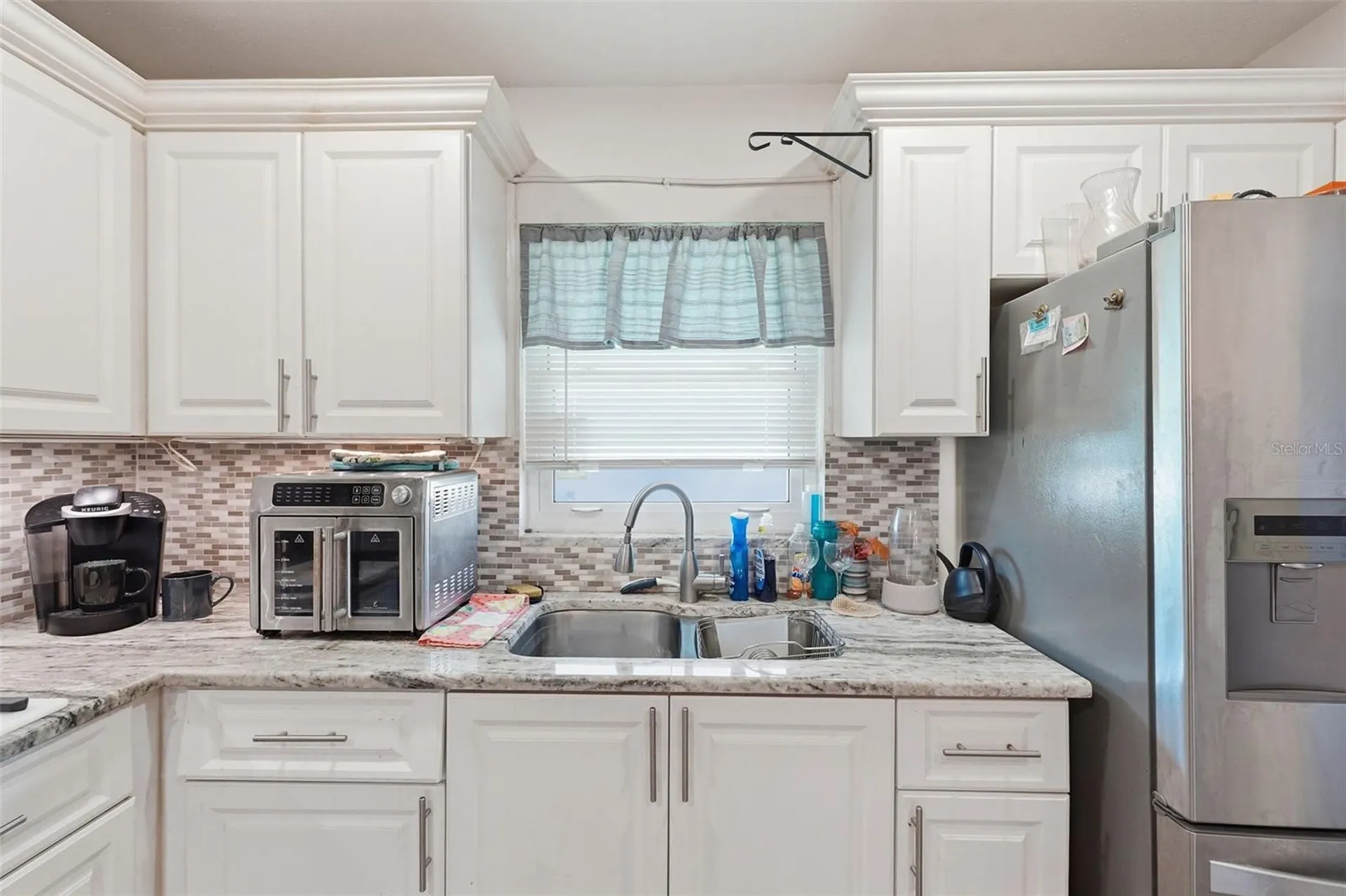 9920 Daffodil Pinellas Park FL 33782