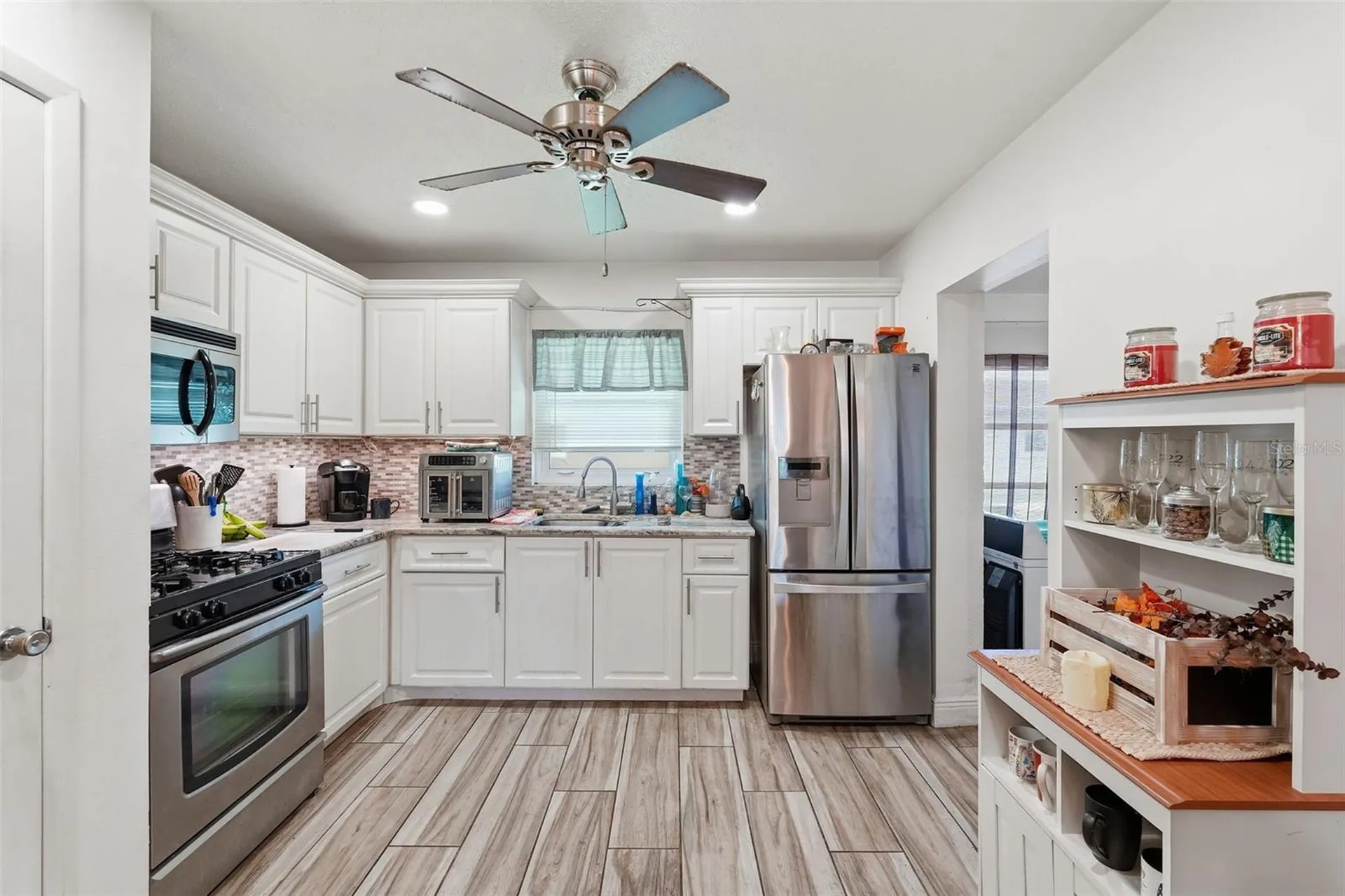 9920 Daffodil Pinellas Park FL 33782