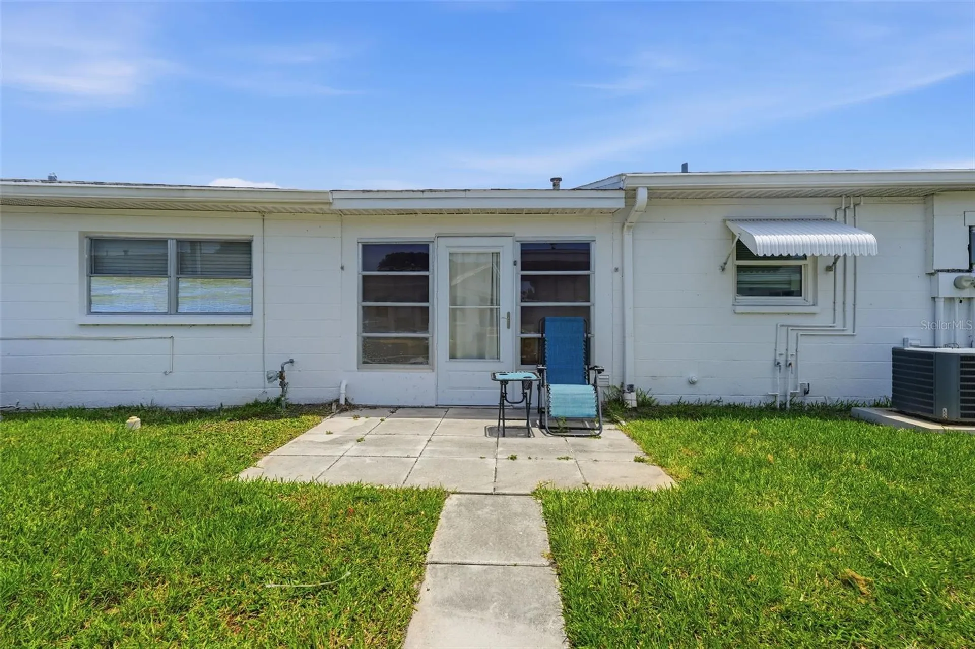 9920 Daffodil Pinellas Park FL 33782