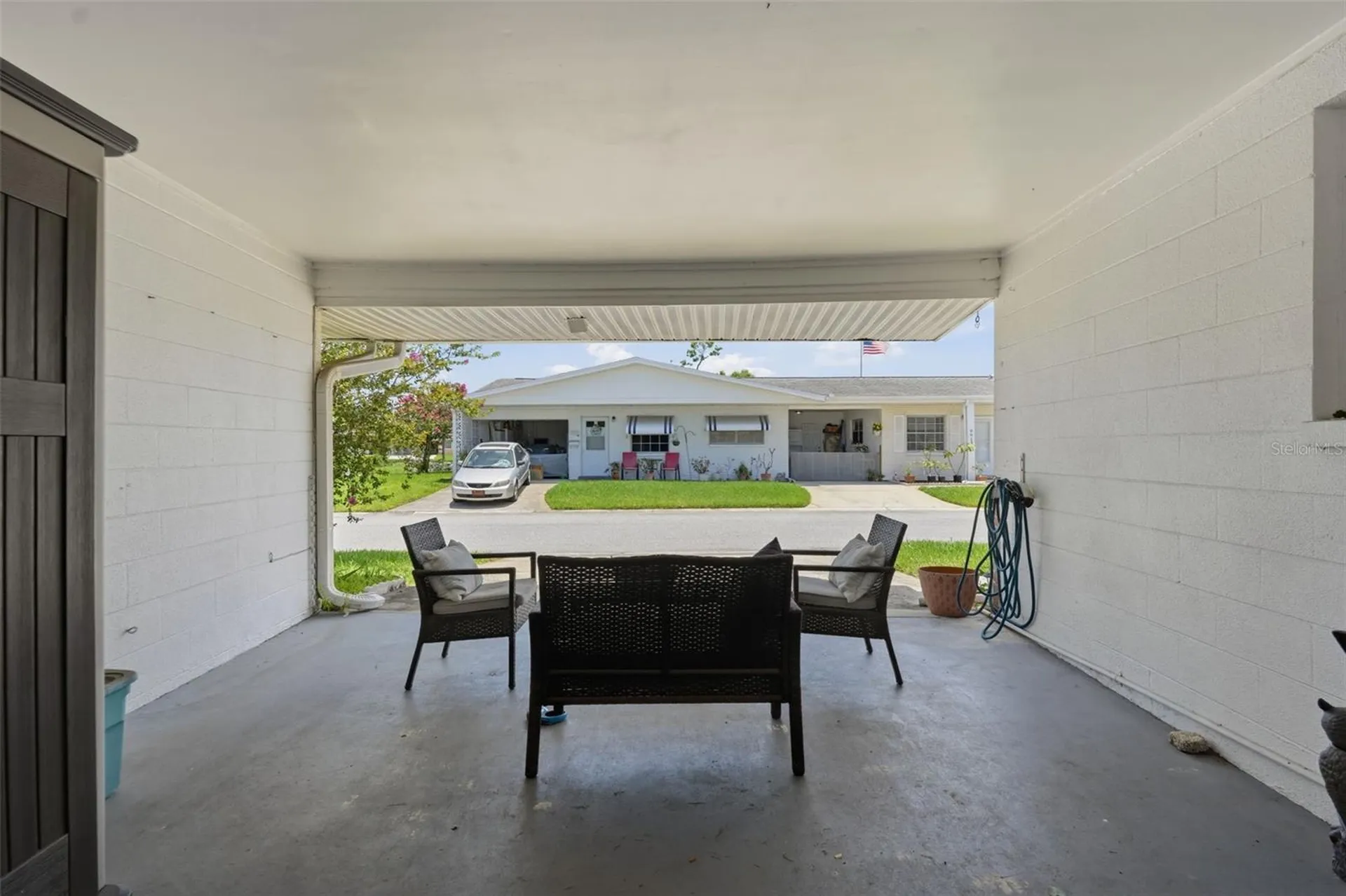 9920 Daffodil Pinellas Park FL 33782
