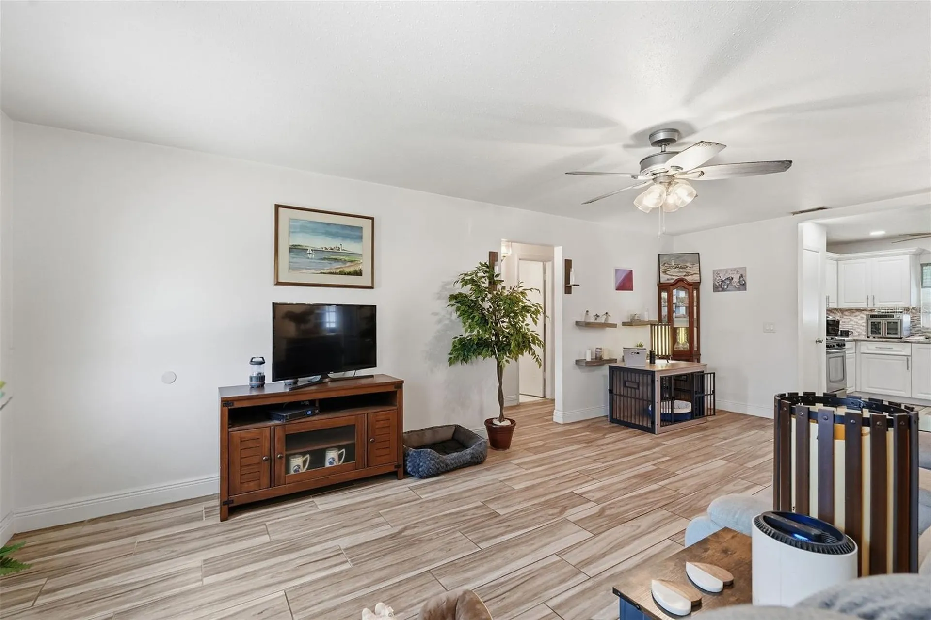 9920 Daffodil Pinellas Park FL 33782