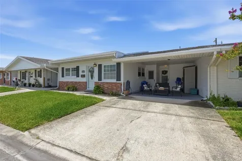 9920 Daffodil Pinellas Park FL 33782