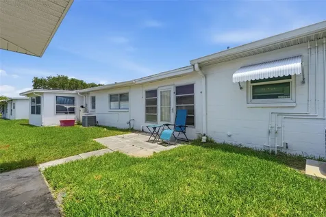 9920 Daffodil Pinellas Park FL 33782