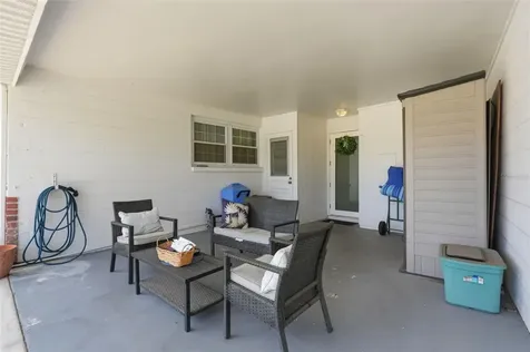 9920 Daffodil Pinellas Park FL 33782