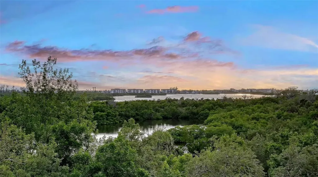 401 N Point Road Osprey FL 34229