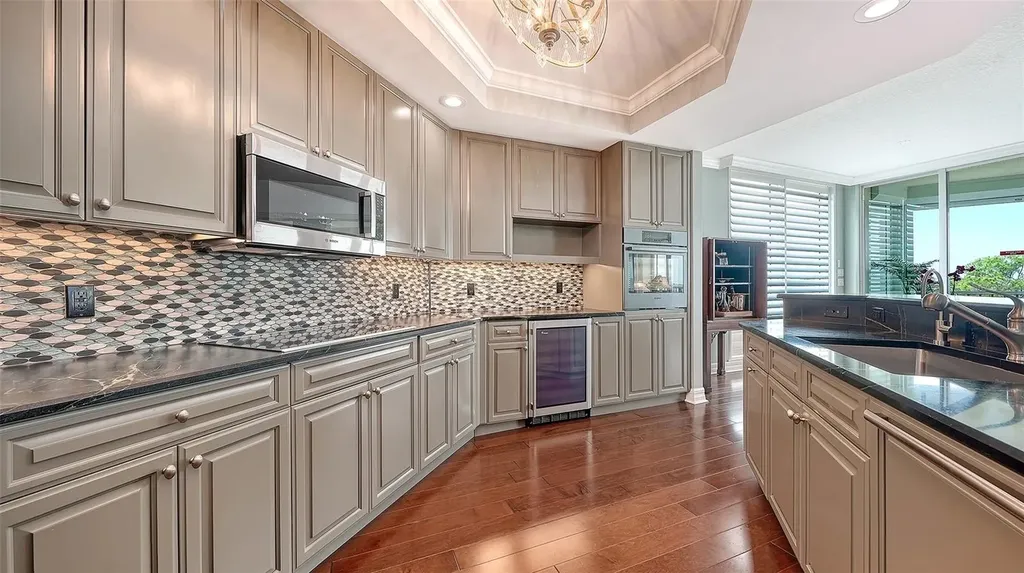 401 N Point Road Osprey FL 34229
