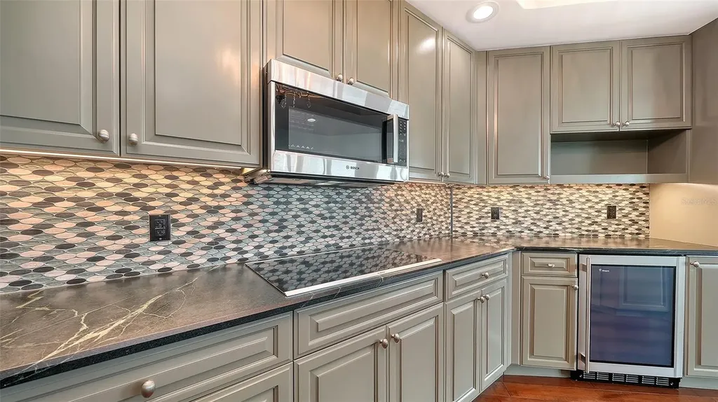 401 N Point Road Osprey FL 34229