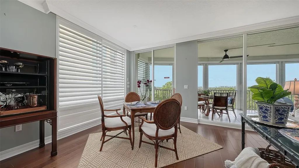 401 N Point Road Osprey FL 34229