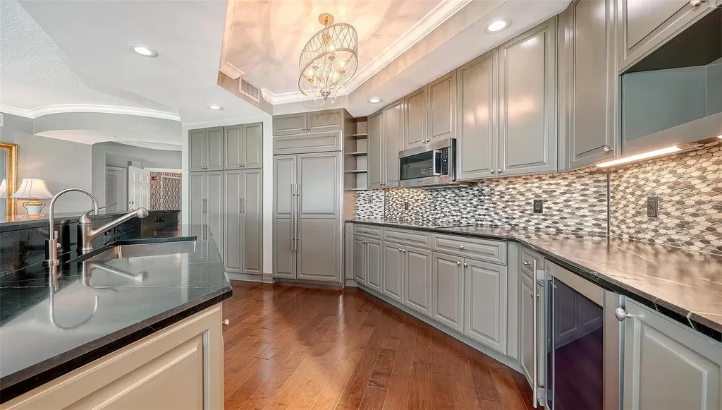 401 N Point Road Osprey FL 34229