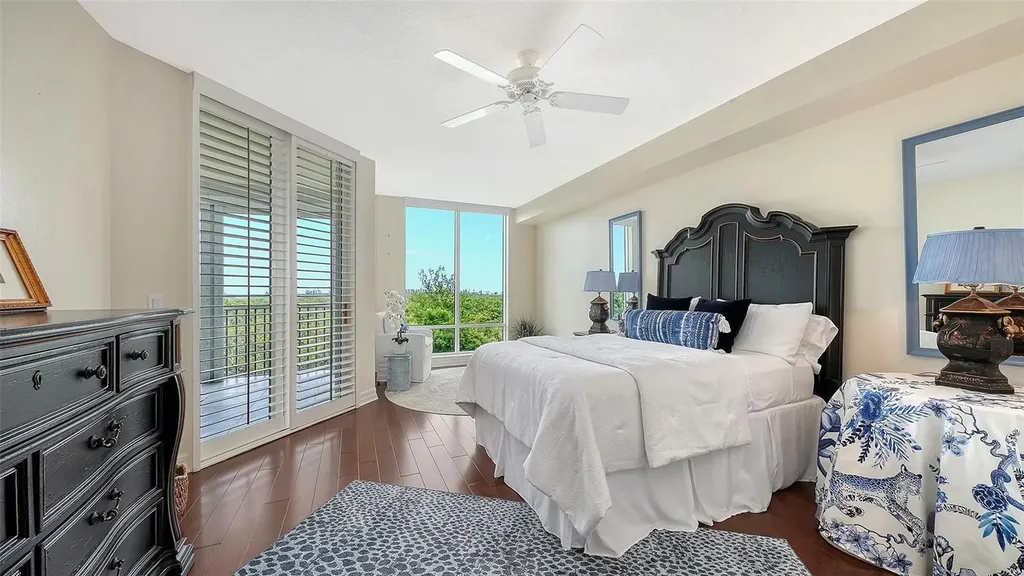 401 N Point Road Osprey FL 34229