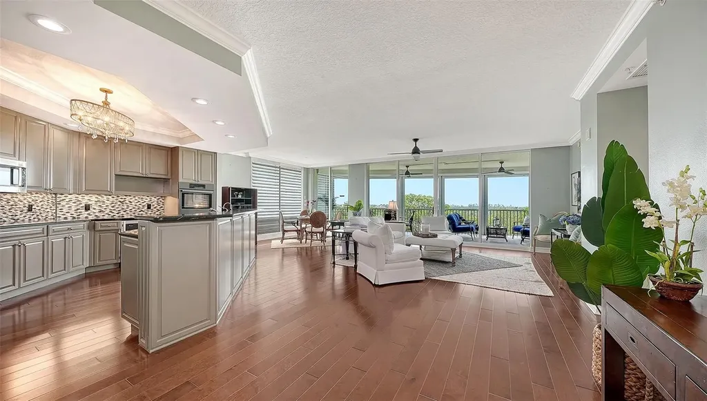401 N Point Road Osprey FL 34229