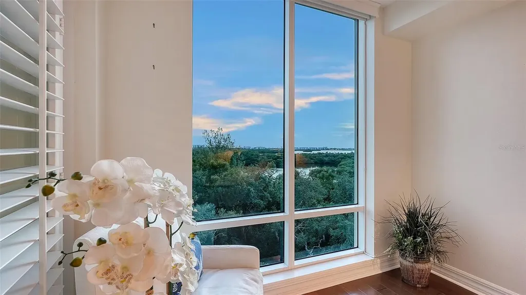 401 N Point Road Osprey FL 34229