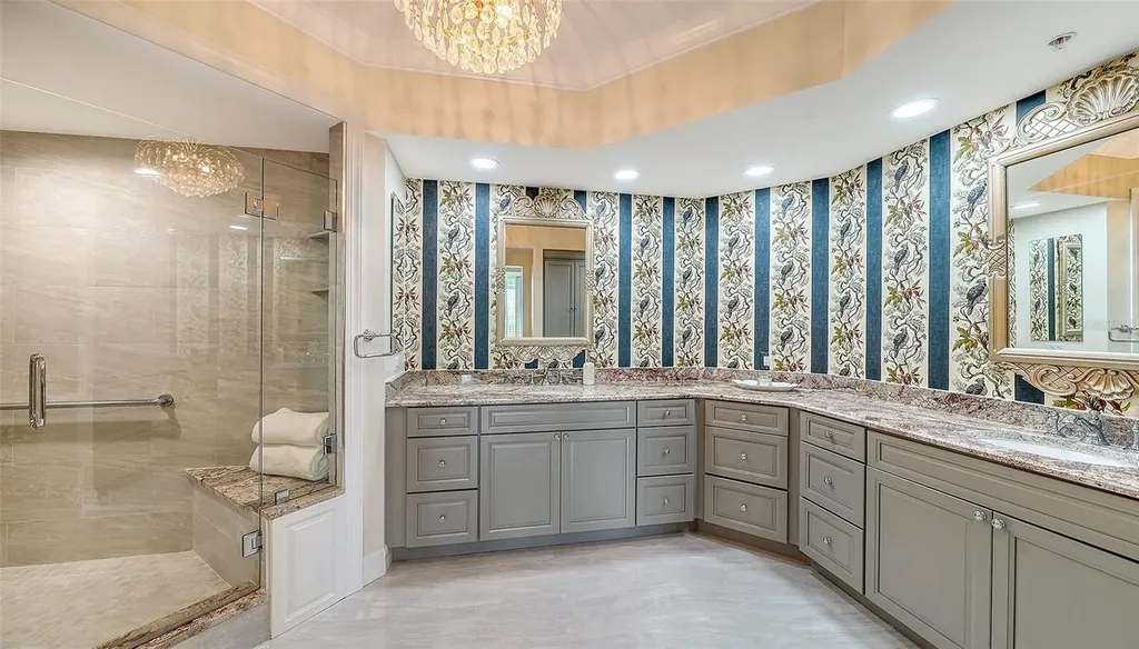 401 N Point Road Osprey FL 34229