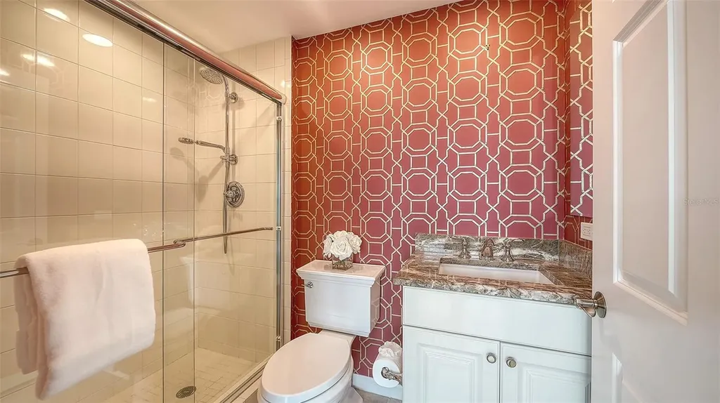 401 N Point Road Osprey FL 34229