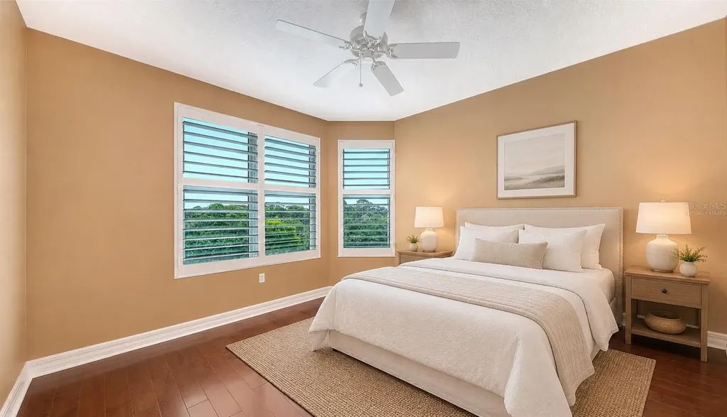 401 N Point Road Osprey FL 34229