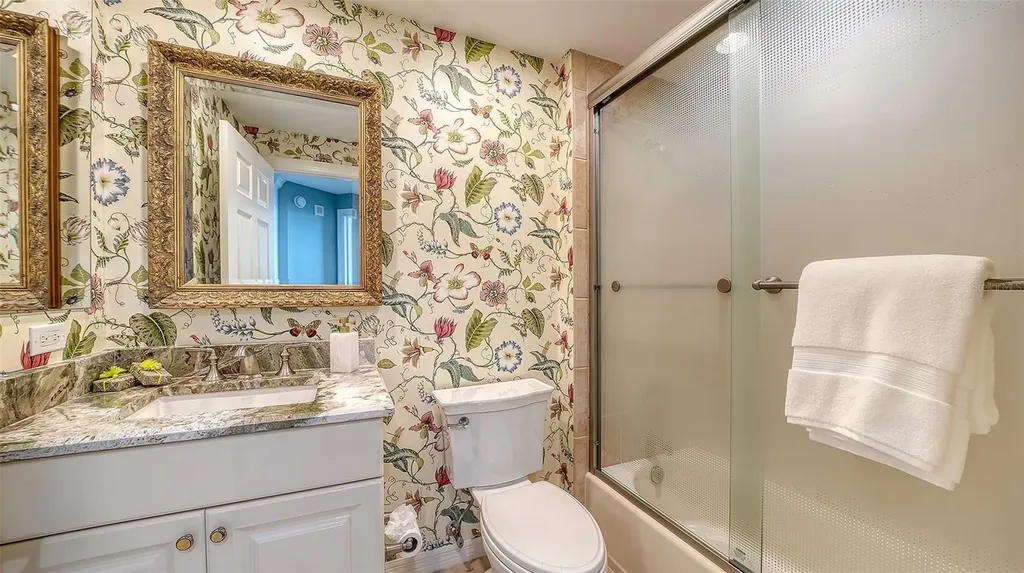 401 N Point Road Osprey FL 34229