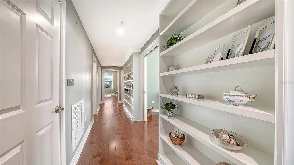 401 N Point Road Osprey FL 34229