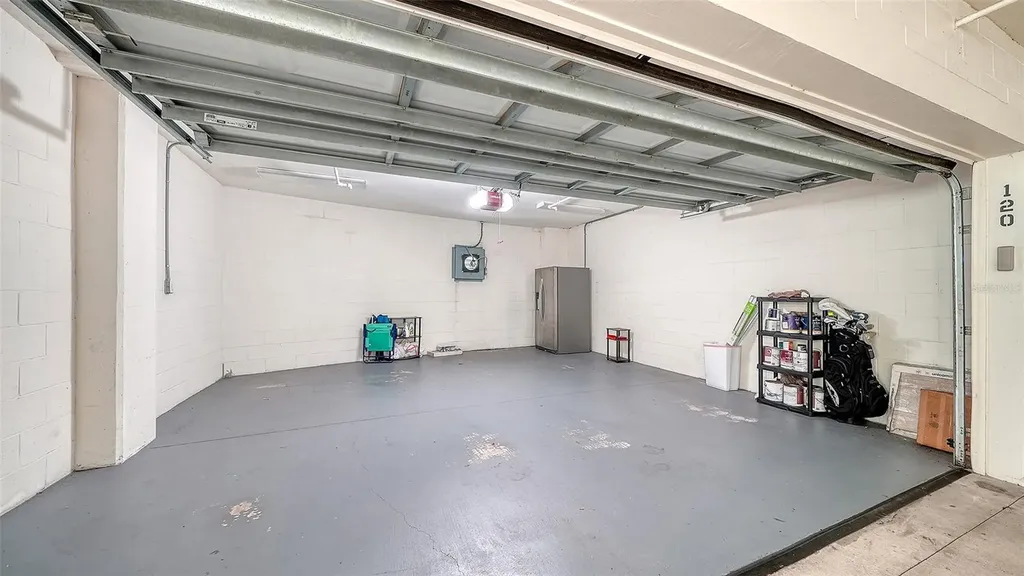 401 N Point Road Osprey FL 34229
